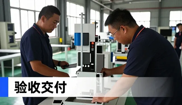 项目咨询帮助注重成本控制提升服务能力