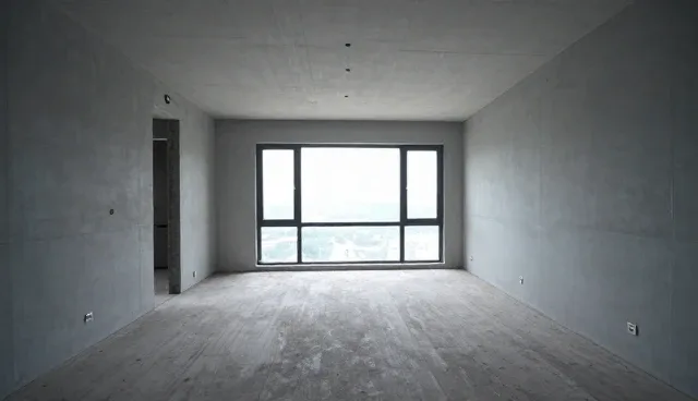 会务服务中成本控制的适用条件与选择依据