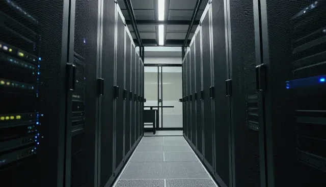 信息时代会务服务选型：数据安全成为核心关注点