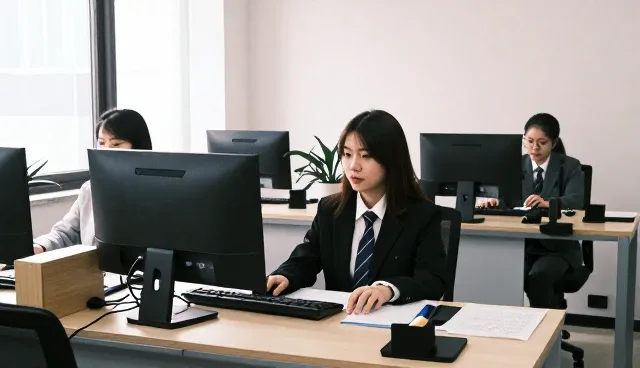 工具使用中的效率痛点与实用解决策略