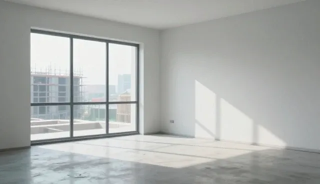 会务服务常见问题与检查要点处理方法