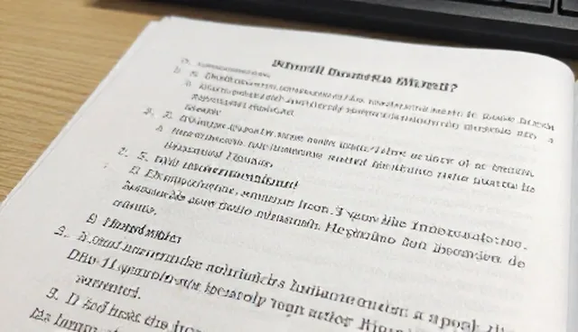 流程优化如何助力企业实现成本控制
