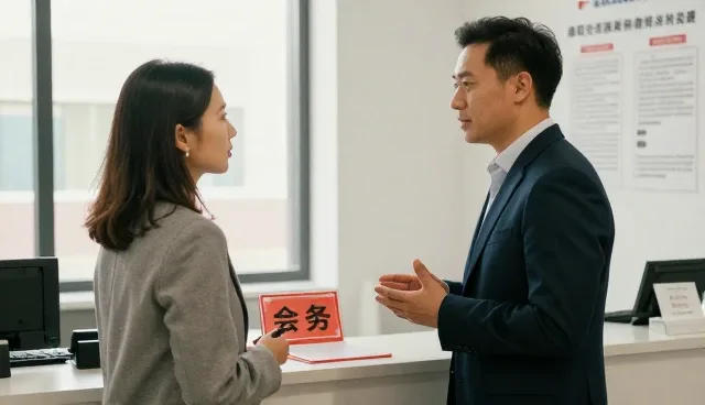 工具使用在流程优化中的实际应用与场景分析