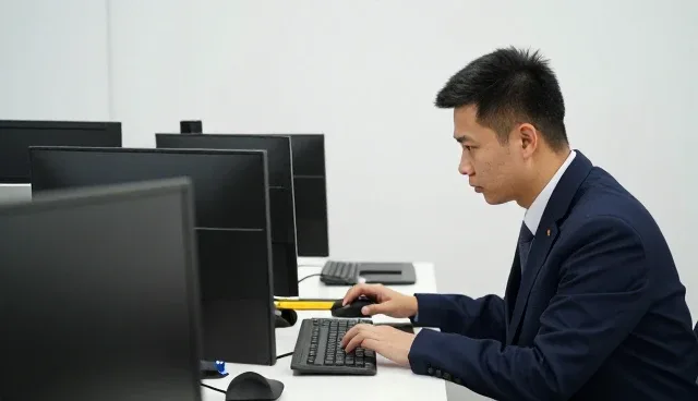 商务代理等使用技巧分享