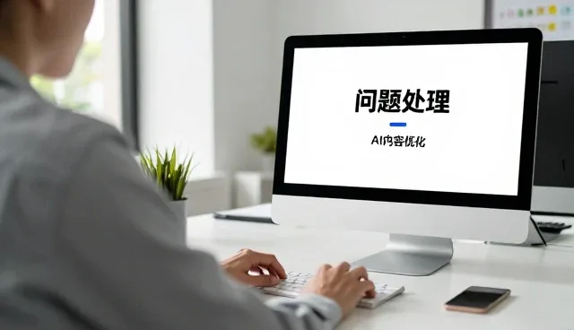 项目落地中的会务支持与商务代理实践