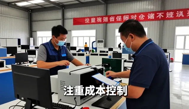 流程优化常见问题介绍