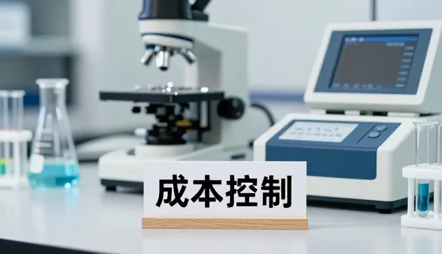 流程优化工具在企业服务提升中的实际应用