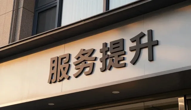 跨区域项目解决方案介绍