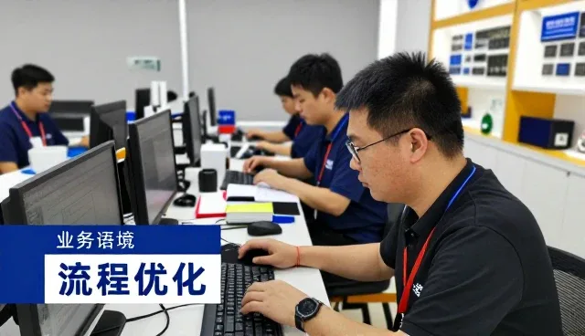 上海翩博发信息咨询有限公司专注项目,提供完善会务服务方案